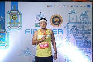 BIB: 
                            <button type="button" onclick="openModal(23603045)" class="btn btn-primary btn-sm float-right btn-popup" data-toggle="modal" data-target=".modal-high-quality">
                        <i class="fas fa-shopping-cart"></i> Add to Cart
                    </button>
                                            <button type="button" onclick="isThisMe(23603045, true)" class="btn btn-success btn-sm float-right btn-popup btn-isme hidden" data-toggle="tooltip" data-placement="bottom" title="นี่คือรูปของคุณใช่ไหม คลิกที่นี่เพื่อเอาเข้าอัลบั้ม">
                        <i class="fas fa-plus"></i> Add to album
                    </button>
                    <button type="button" onclick="isThisMe(23603045, false)" class="btn btn-warning btn-sm float-right btn-popup btn-isnotme hidden">
                        <i class="fas fa-ban"></i> Remove from album
                    </button>